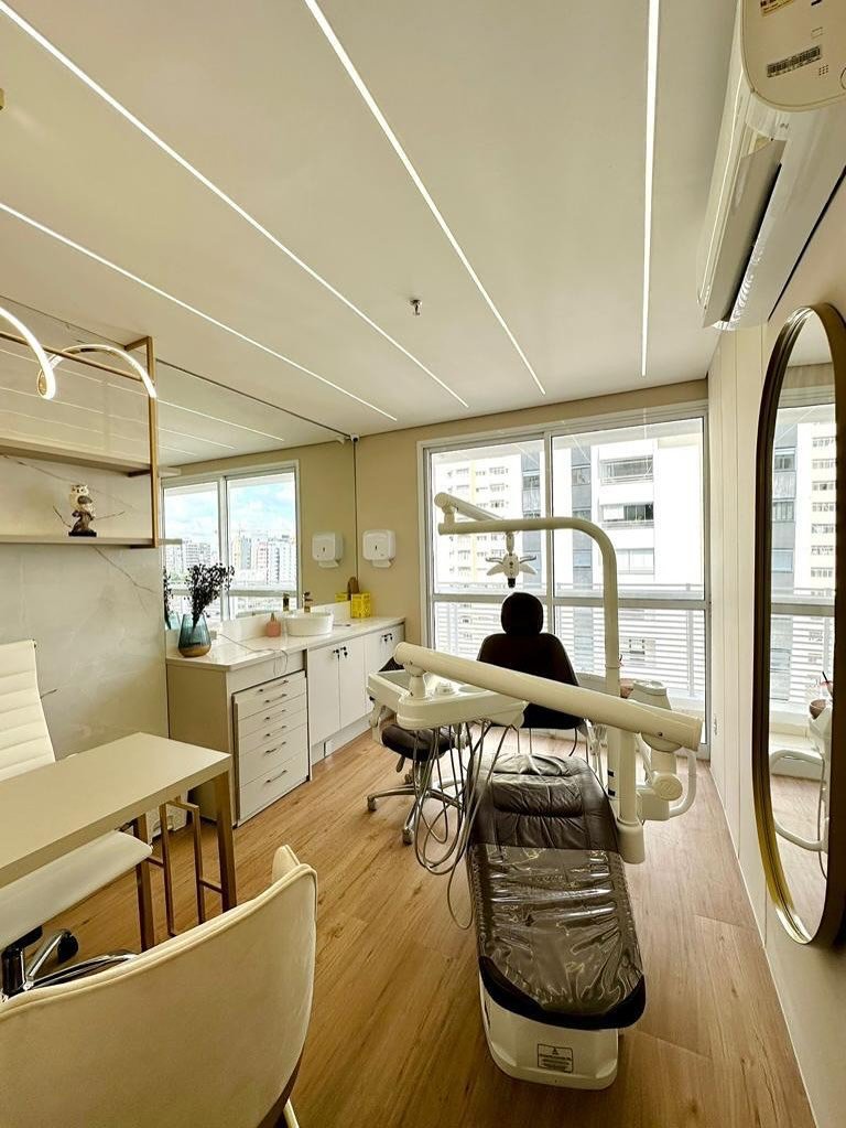 534721736_18065347835337724_9066259444236689361_n