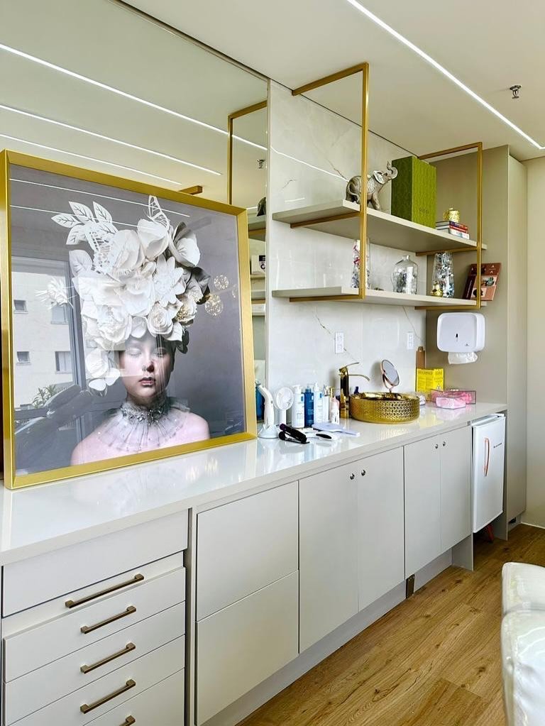 535197256_18065347826337724_81243906219628642_n