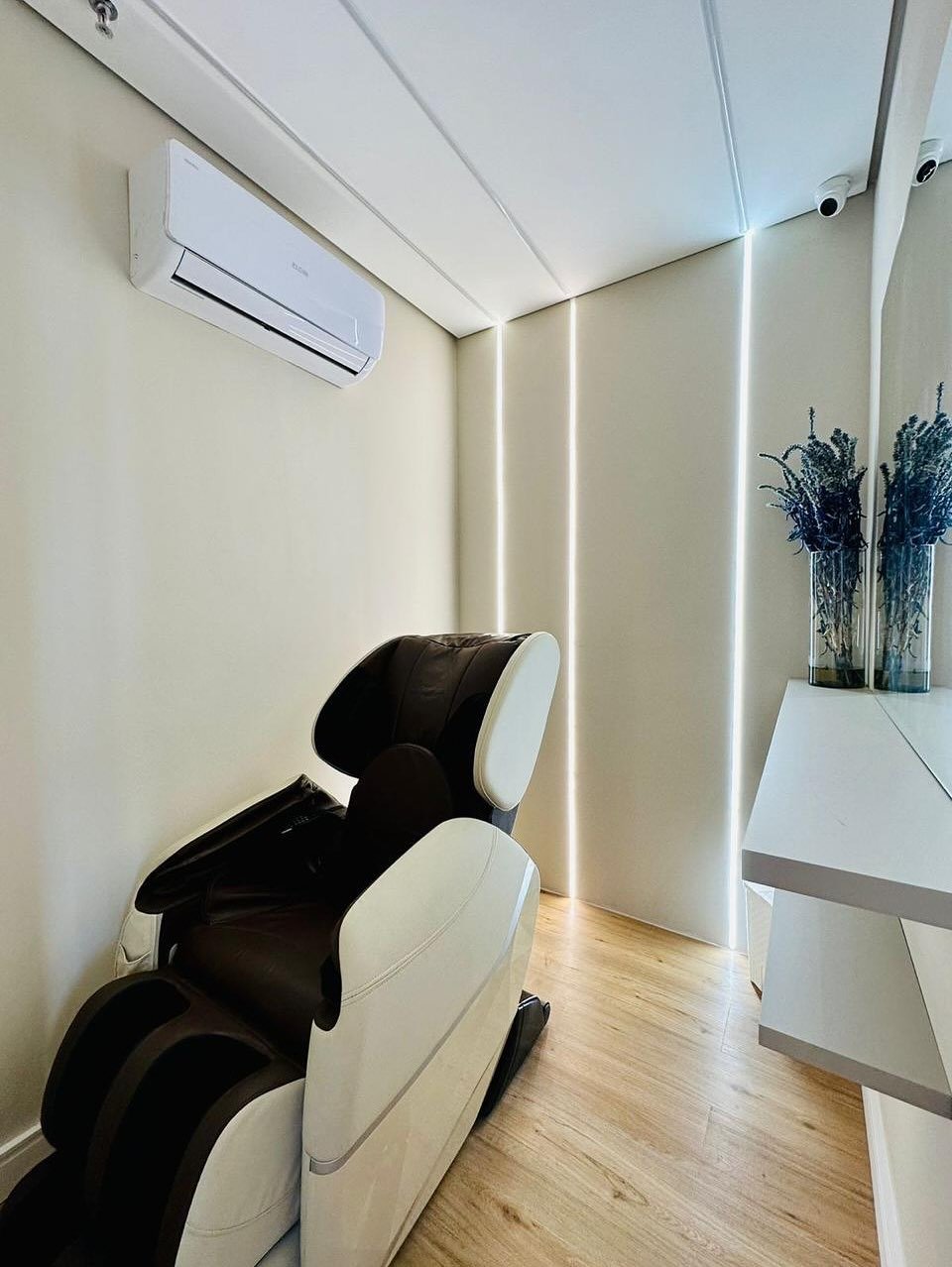 536233413_18065347754337724_3901322463835486307_n