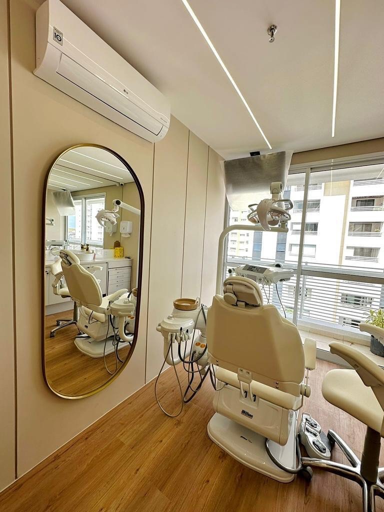 536476473_18065347730337724_3228315496734932773_n