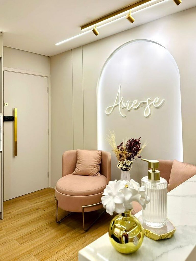 536536287_18065347757337724_3306785181139567085_n