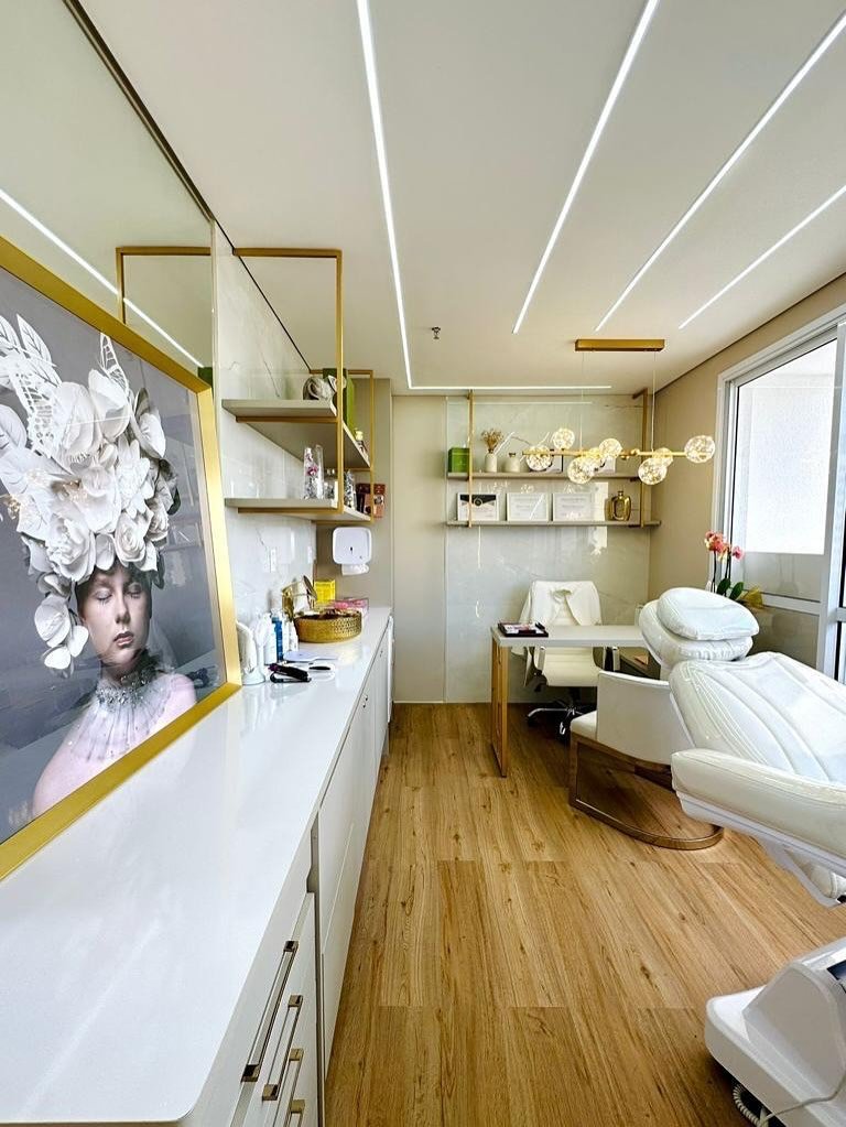 536660944_18065347817337724_9001753999109036909_n