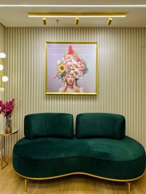 532518668_18065347853337724_4263049307168858567_n