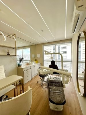 534721736_18065347835337724_9066259444236689361_n