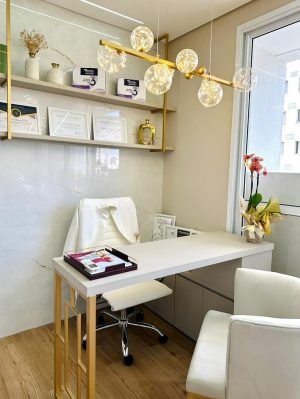 534992093_18065347808337724_8958268405209106837_n