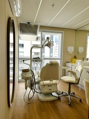 535878513_18065347739337724_5327765671391420893_n