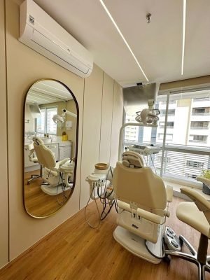 536476473_18065347730337724_3228315496734932773_n