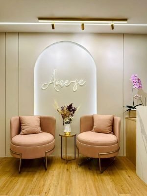 537020183_18065347862337724_4847048297515530397_n